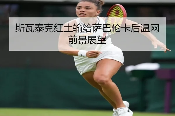 si-wa-tai-ke-hong-tu-shu-gei-sa-ba-lun-ka-hou-wen-wang-qian-jing-zhan-wang-2-489.jpg